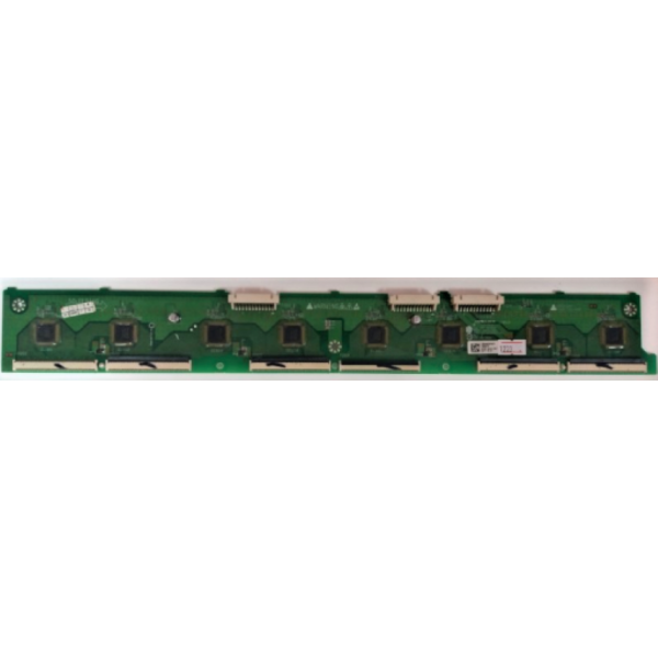 LG , LGE PDP 100830 , 42T3_YDRV , EAX62081101 , EBR68288402 , LG BUFFER BOARD , LG PLAZMA BUFFER KART , LG PLAZMA BUFER KARTI.